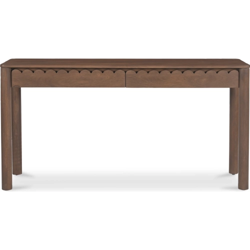 dynamichomedecor-123828