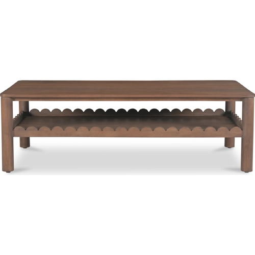 dynamichomedecor-123830