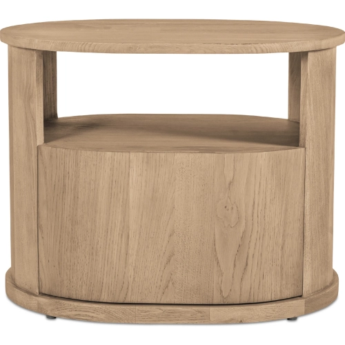 dynamichomedecor-123844