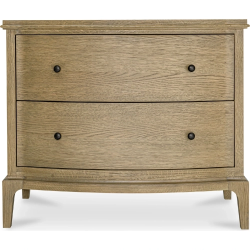 dynamichomedecor-123871