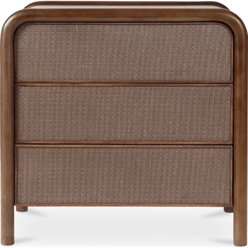 dynamichomedecor-123879