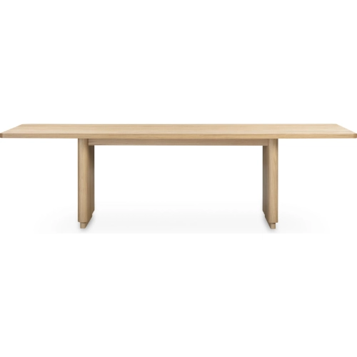 dynamichomedecor-123886