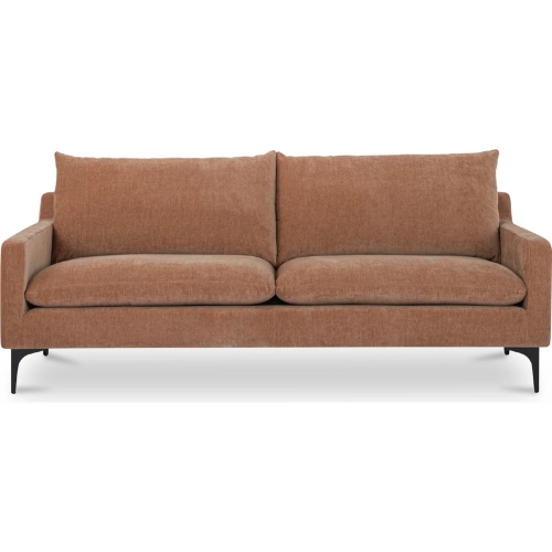 dynamichomedecor-123910