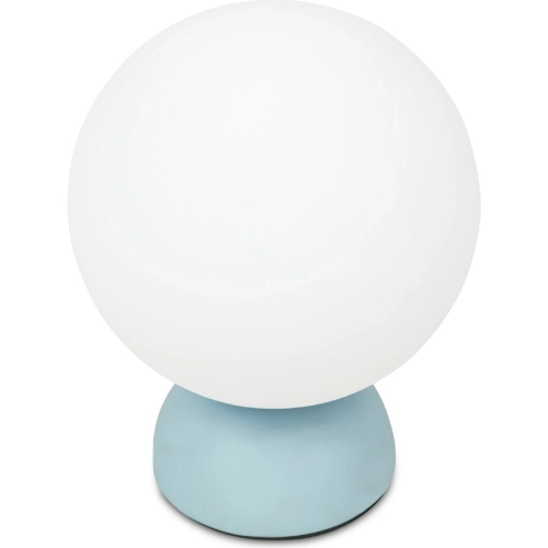 dynamichomedecor-123911