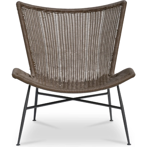 dynamichomedecor-123912
