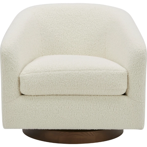 dynamichomedecor-123915