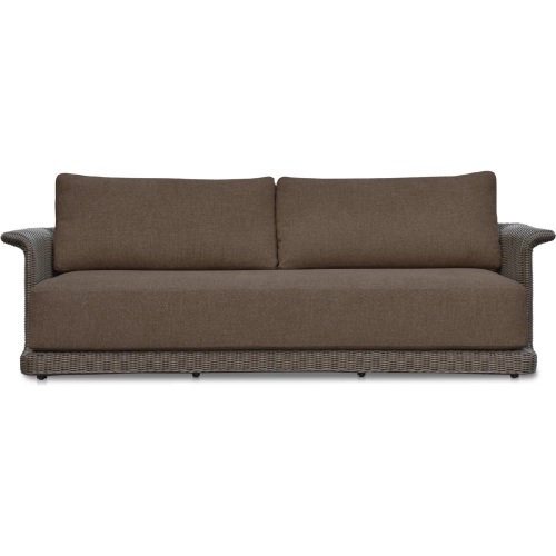 dynamichomedecor-123933