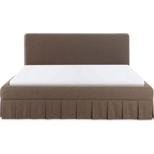 dynamichomedecor-123953