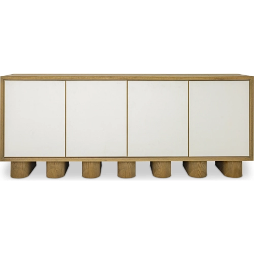 dynamichomedecor-123957