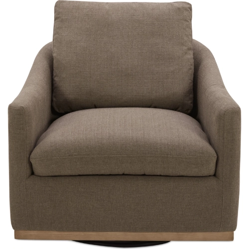 dynamichomedecor-123978