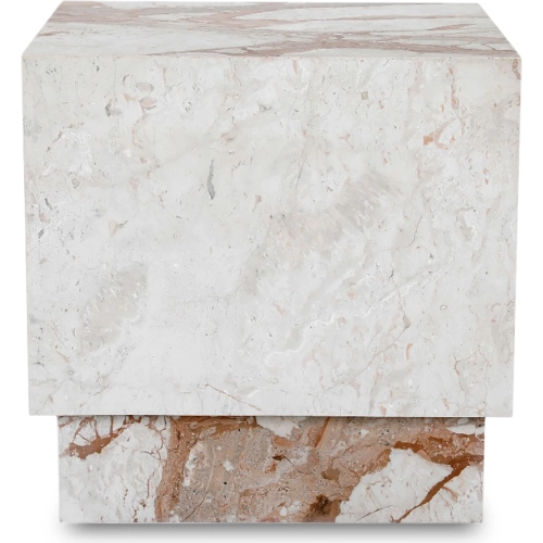 dynamichomedecor-123983
