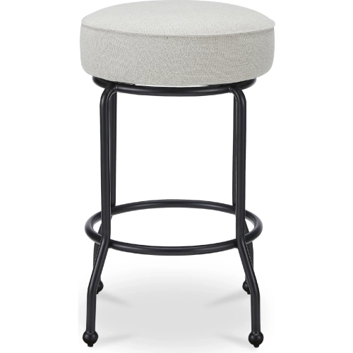 dynamichomedecor-123994