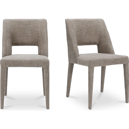 dynamichomedecor-124011