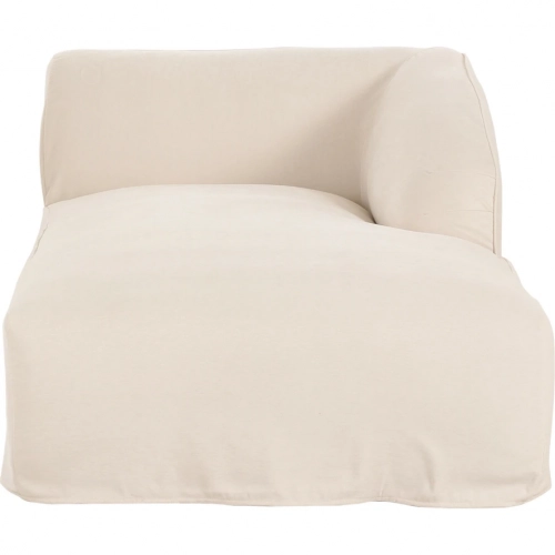 dynamichomedecor-124027