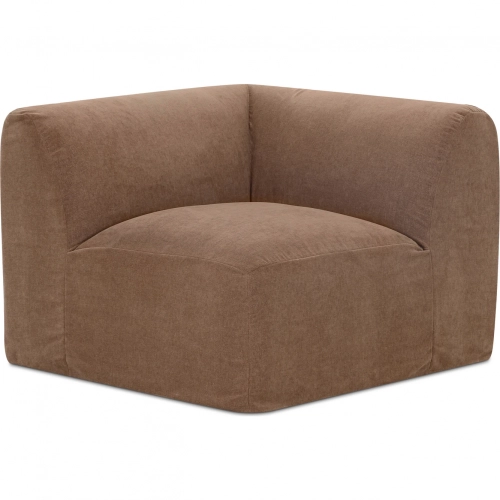 dynamichomedecor-124038