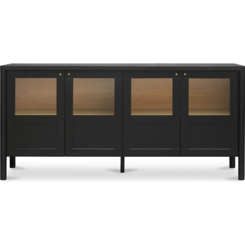 dynamichomedecor-124044
