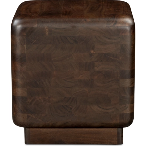 dynamichomedecor-124060
