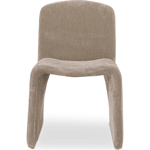 dynamichomedecor-124070