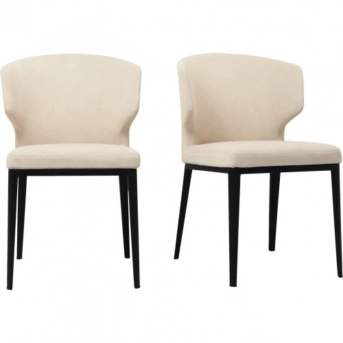 dynamichomedecor-124077