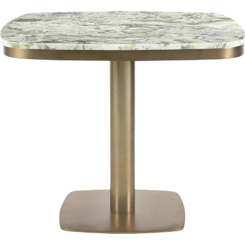 dynamichomedecor-124102