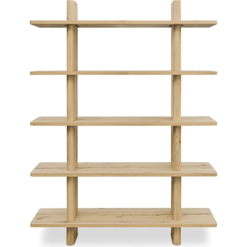 dynamichomedecor-124109