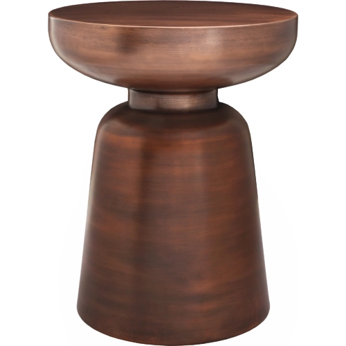 dynamichomedecor-124145