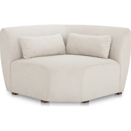 dynamichomedecor-124149