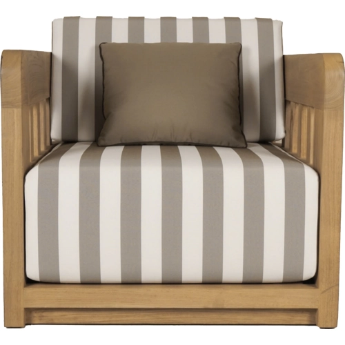 dynamichomedecor-124159