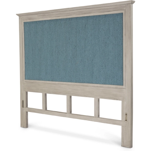 dynamichomedecor-124175