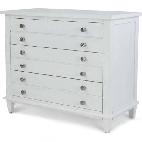 dynamichomedecor-124204