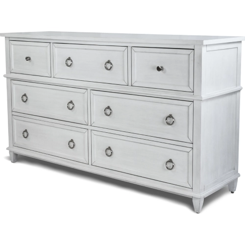 dynamichomedecor-124206
