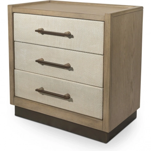dynamichomedecor-124216