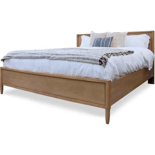 dynamichomedecor-124234