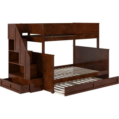 dynamichomedecor-124255