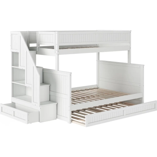 dynamichomedecor-124256