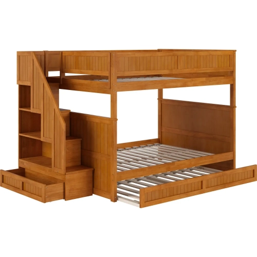 dynamichomedecor-124260