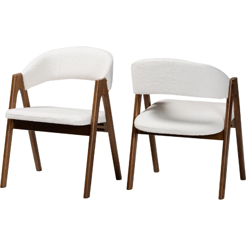dynamichomedecor-124264