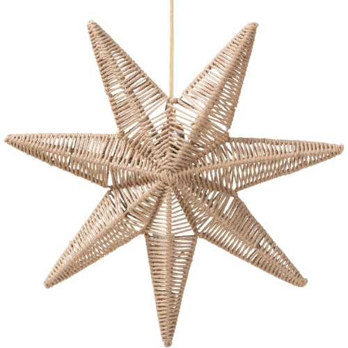 dynamichomedecor-124281