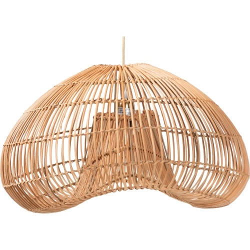 dynamichomedecor-124284