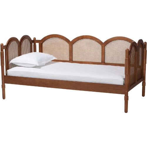 dynamichomedecor-124292