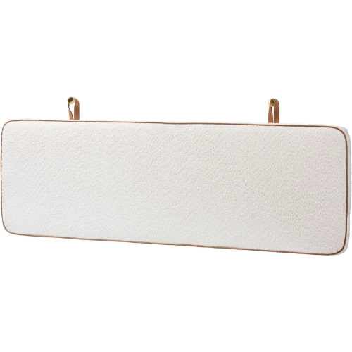 dynamichomedecor-124300