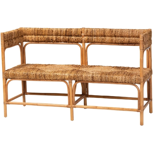 dynamichomedecor-124303