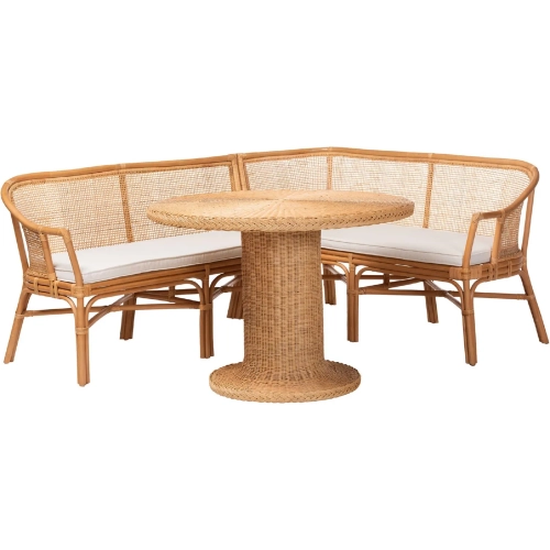 dynamichomedecor-124305