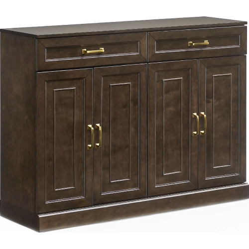 dynamichomedecor-124324