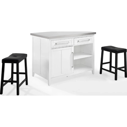 dynamichomedecor-124326