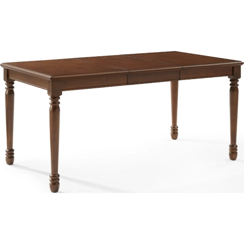 dynamichomedecor-124331