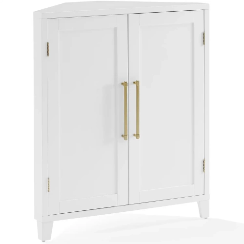 dynamichomedecor-124342