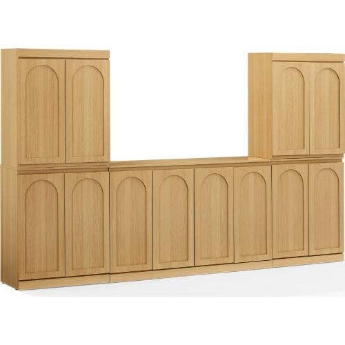 dynamichomedecor-124356