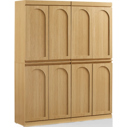 dynamichomedecor-124358