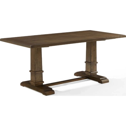 dynamichomedecor-124373